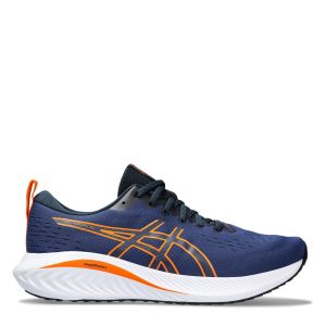 Gel Excite 10 Mens Running Shoes