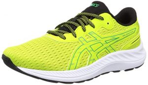 ASICS Gel-EXCITE 9 GS Sneaker