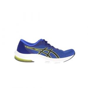 Asics Herren Gel-Flux 7 Sneaker