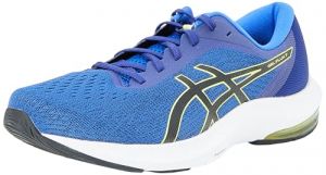 Asics Herren Gel-Flux 7 Sneaker