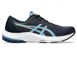 ASICS Gel Flux 7 Test und Bewertungen Ab 60 00 Runnea