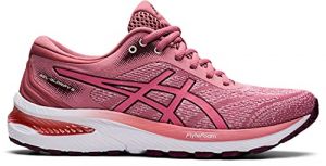 Asics Damen Gel-Glorify 5 Laufschuh