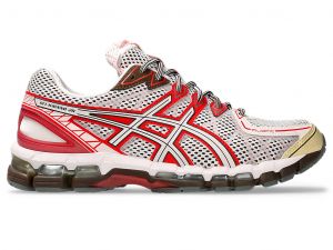 Asics kayano 20 homme online