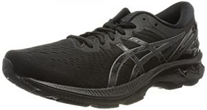 ASICS Herren Gel-kayano 27 Road Running Shoe