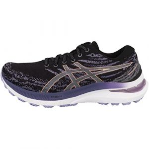 ASICS Gel-Kayano 29 Scarpa Running da Strada per Donna