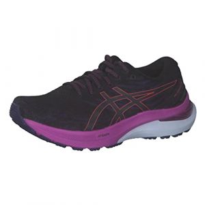 ASICS Gel-Kayano 29