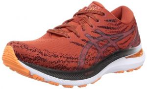 ASICS Gel-Kayano 29 Laufschuh Herren