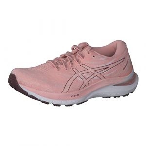 ASICS Damen Laufschuhe Gel-Kayano 29 1012B272 Frosted Rose/Deep Mars 37.5