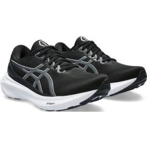 Asics Laufschuh "GEL-KAYANO 30"