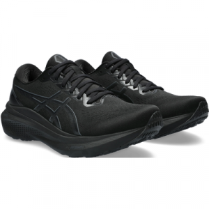 Asics Laufschuh "GEL-KAYANO 30"