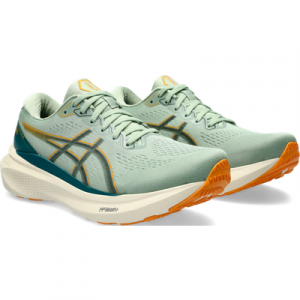 Asics Laufschuh "GEL-KAYANO 30"