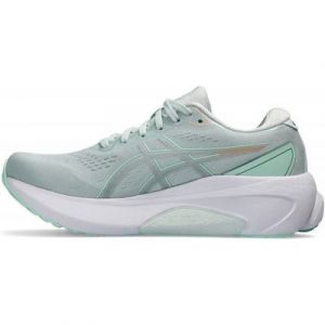 Asics Asics Gel-Kayano 30 Damen Running Laufschuhe 1012B357 300 Laufschuh