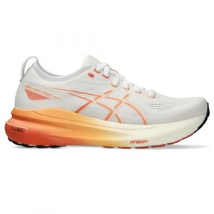 ASICS GelKayano 31 Damen-Laufschuhe