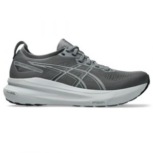 ASICS Herren GEL-KAYANO 31 Laufschuhe