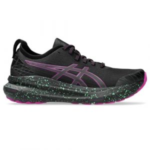 ASICS Damen Gel-Kayano 31 Lite-Show Sneaker