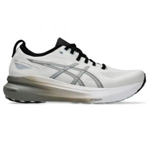 ASICS Herren Gel-Kayano 31 Laufschuhe