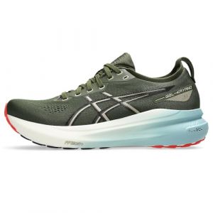 Asics Herren Gel-Kayano 31 Sneaker