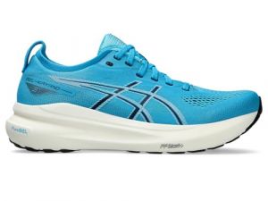 Asics Herren Gel-Kayano 31 Sneaker