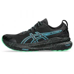 Asics Herren Gel-Kayano 31 Sneaker