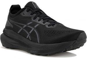 Gel-Kayano 31 Herren