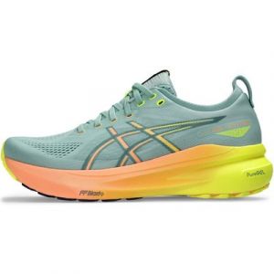 Asics Asics Gel-Kayano 31 Paris Laufschuh