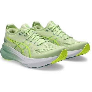 Asics Asics Gel-Kayano 31 Laufschuh