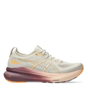 Gel Kayano 31 Running Shoe Womens