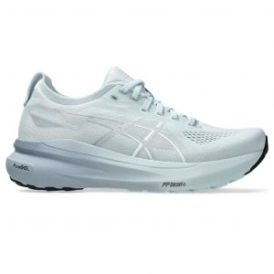 Gel-Kayano 31 7.5