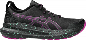 Laufschuhe Asics GEL-KAYANO 31 LITE-SHOW