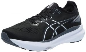 ASICS Herren Gel-Kayano 31 Laufschuhe