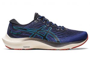 Asics kayano outlet on sale