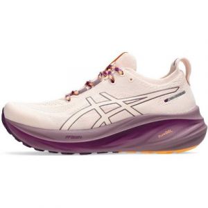 Asics Damen Laufschuh GEL NIMBUS 26 TR Laufschuh