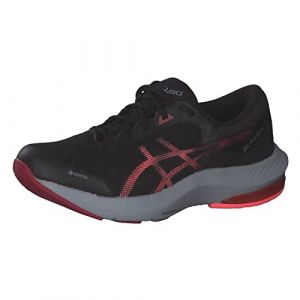 Asics Damen Gel-Pulse 13 G-TX Traillaufschuh