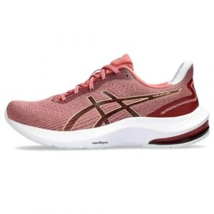 Asics Damen Gel-Pulse 14 Sneaker