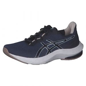 Asics Damen Gel-Pulse 14 Running Shoes