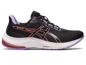 ASICS Gel Pulse 14 Test und Bewertungen Ab 70 00 Runnea