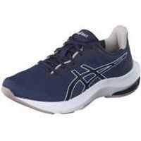 ASICS Gel-Pulse 14 Running Damen blau|blau