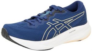 ASICS Damen Gel-Pulse 15 Sneaker