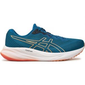 Laufschuhe Asics Gel-Pulse 15 1011B780 Blau