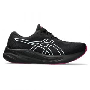 ASICS Damen Gel-Pulse 15 GTX Sneaker