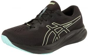 ASICS Herren Gel-Pulse 15 GTX Sneaker