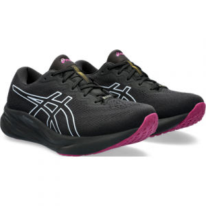 Asics Laufschuh "GEL-PULSE 15 Gore-Tex", Wasserdicht