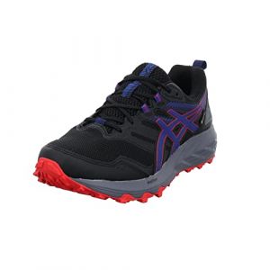 Asics Herren Gel-Sonoma 6 G-TX Traillaufschuh