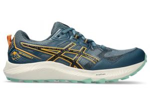 ASICS Herren Gel-Sonoma 7 Sneaker