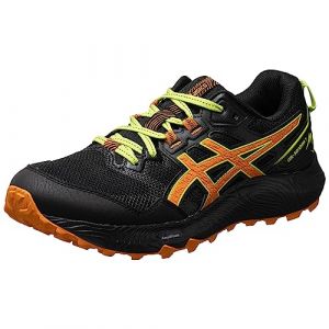 ASICS Gel Sonoma 7 1011B595002