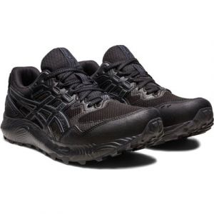 Asics Trailrunningschuh "GEL-SONOMA 7 Gore-Tex", wasserdicht