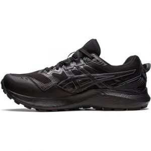 Asics GEL-SONOMA 7 Gore-Tex Trailrunningschuh wasserdicht