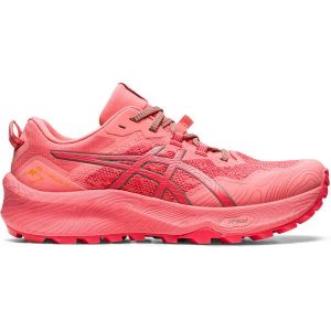 ASICS Damen Trailrunningschuhe GEL-Trabuco? 11