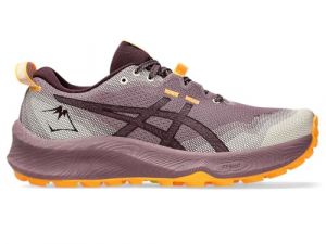 Asics Damen Gel-Trabuco 12 Sneaker