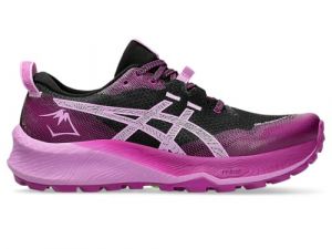 Asics Damen Gel-Trabuco 12 Sneaker